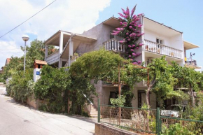  Rooms with a parking space Stari Grad, Hvar - 5696  Стари Град